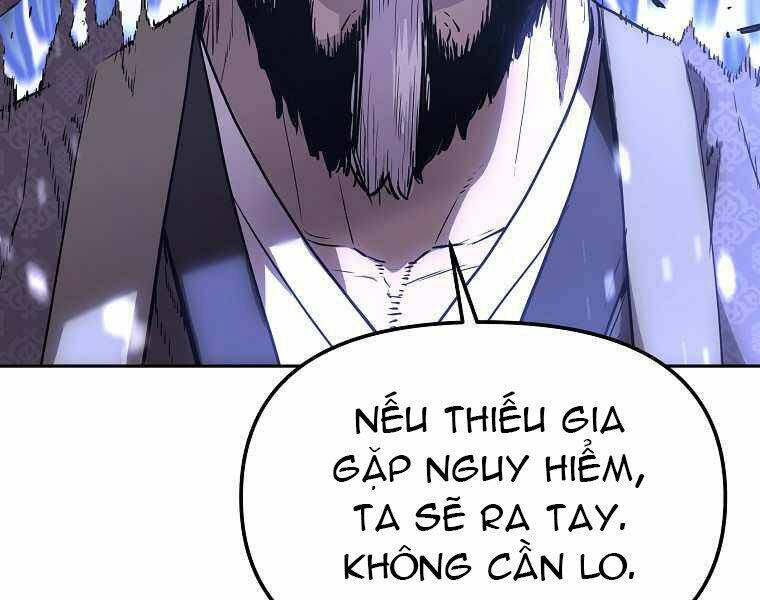 Sự Chuyển Sinh Vào Võ Lâm Thế Gia Của Ranker Chapter 10 - 37