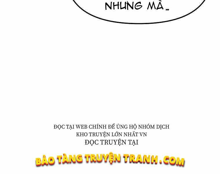 Sự Chuyển Sinh Vào Võ Lâm Thế Gia Của Ranker Chapter 10 - 41