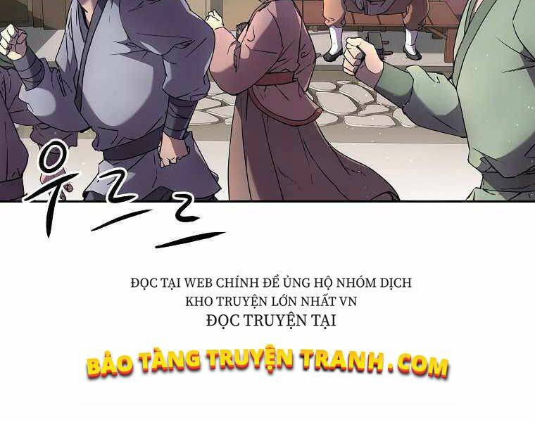 Sự Chuyển Sinh Vào Võ Lâm Thế Gia Của Ranker Chapter 10 - 6