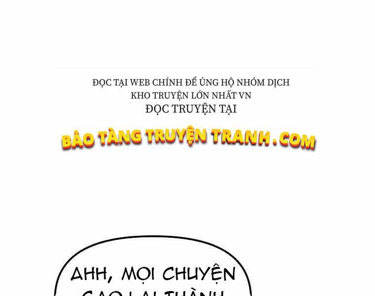 Sự Chuyển Sinh Vào Võ Lâm Thế Gia Của Ranker Chapter 10 - 54