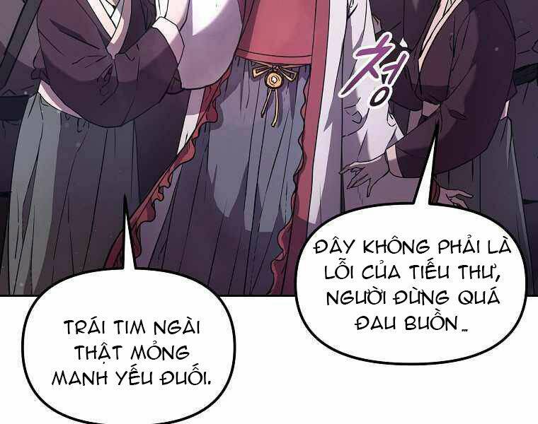Sự Chuyển Sinh Vào Võ Lâm Thế Gia Của Ranker Chapter 10 - 56