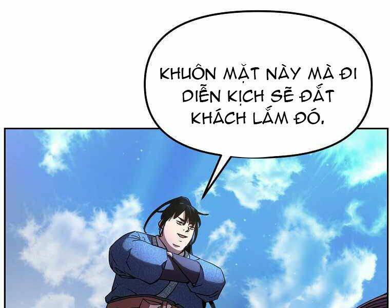 Sự Chuyển Sinh Vào Võ Lâm Thế Gia Của Ranker Chapter 10 - 59