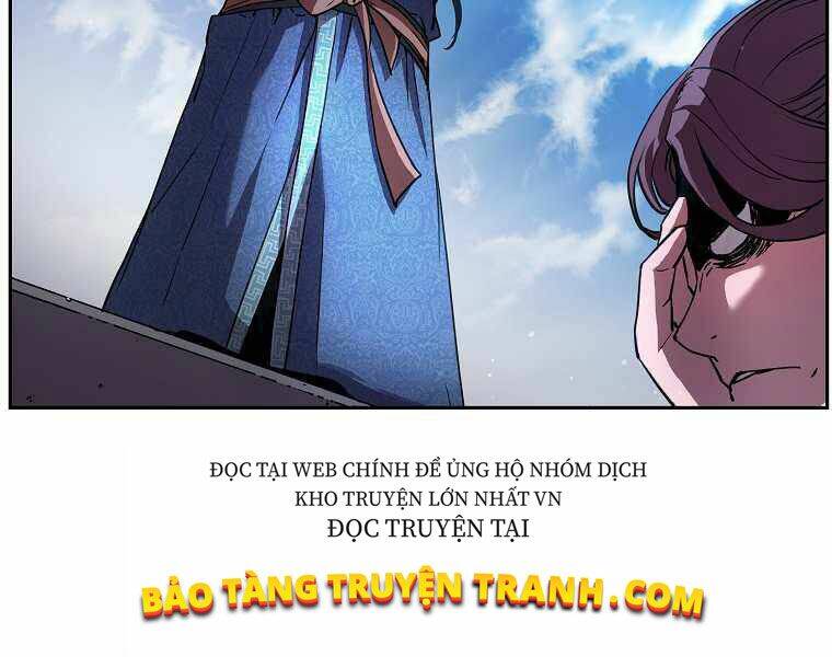 Sự Chuyển Sinh Vào Võ Lâm Thế Gia Của Ranker Chapter 10 - 60