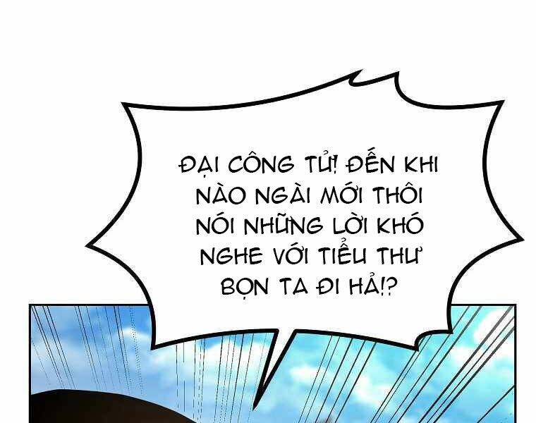 Sự Chuyển Sinh Vào Võ Lâm Thế Gia Của Ranker Chapter 10 - 61