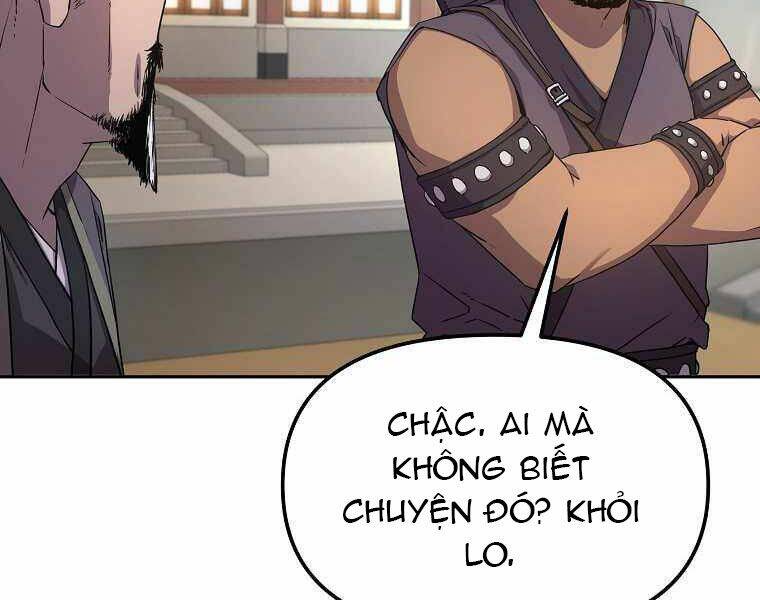 Sự Chuyển Sinh Vào Võ Lâm Thế Gia Của Ranker Chapter 10 - 65