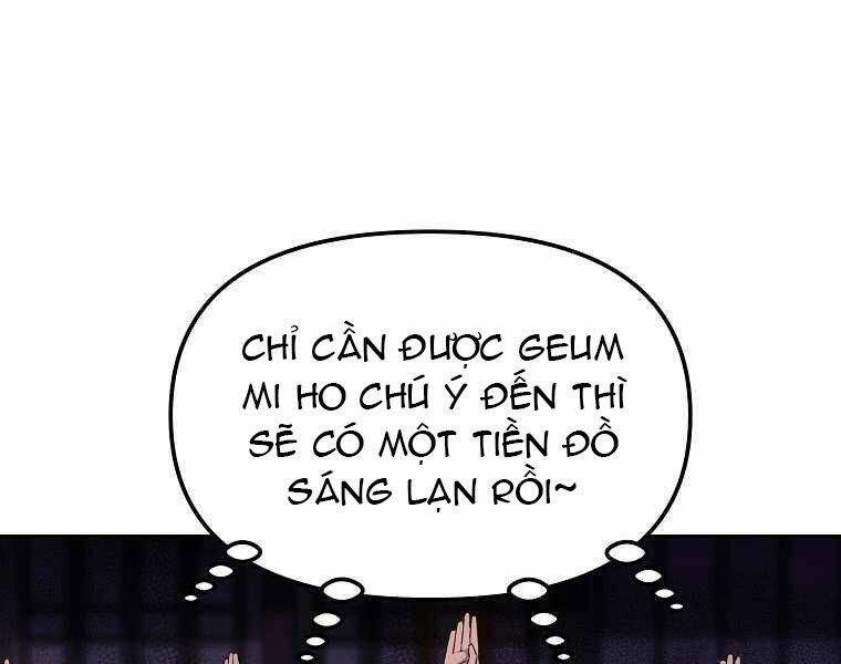 Sự Chuyển Sinh Vào Võ Lâm Thế Gia Của Ranker Chapter 10 - 69