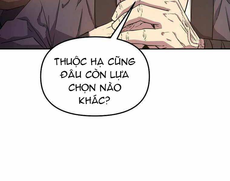 Sự Chuyển Sinh Vào Võ Lâm Thế Gia Của Ranker Chapter 10 - 76