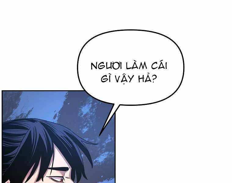 Sự Chuyển Sinh Vào Võ Lâm Thế Gia Của Ranker Chapter 10 - 77