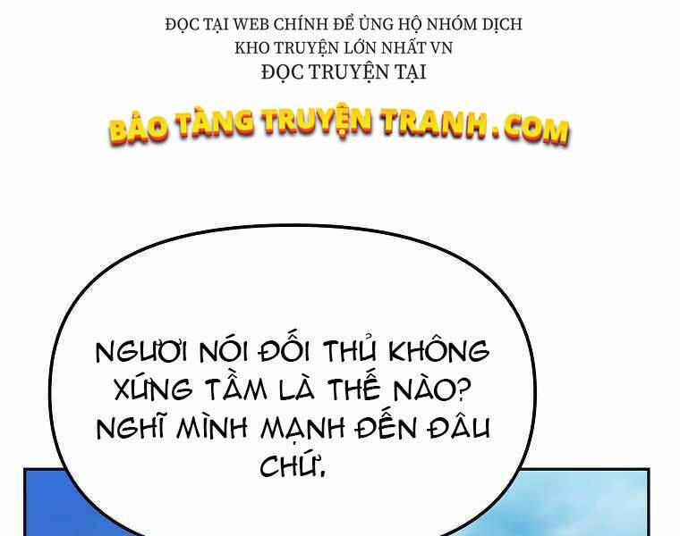 Sự Chuyển Sinh Vào Võ Lâm Thế Gia Của Ranker Chapter 10 - 91
