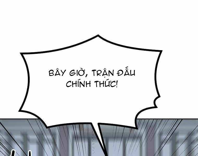 Sự Chuyển Sinh Vào Võ Lâm Thế Gia Của Ranker Chapter 10 - 94