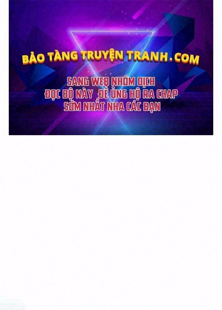 Sự Chuyển Sinh Vào Võ Lâm Thế Gia Của Ranker Chapter 11 - 1