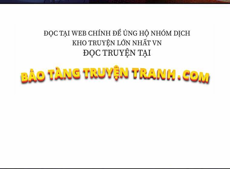 Sự Chuyển Sinh Vào Võ Lâm Thế Gia Của Ranker Chapter 11 - 114