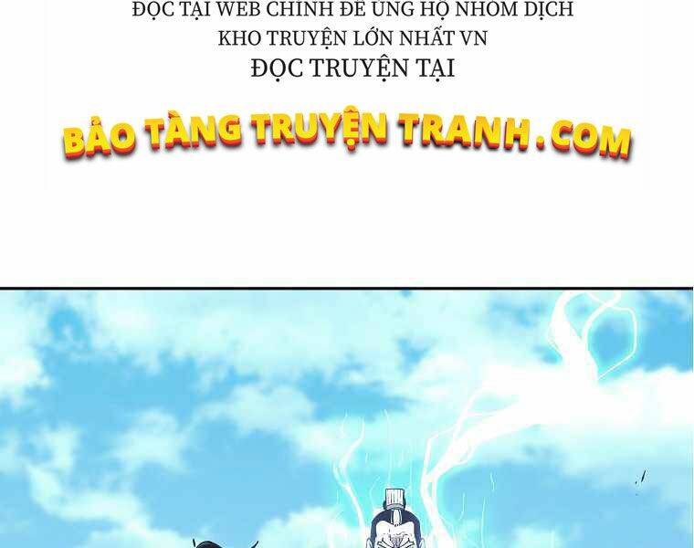 Sự Chuyển Sinh Vào Võ Lâm Thế Gia Của Ranker Chapter 11 - 129