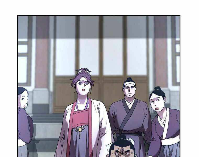 Sự Chuyển Sinh Vào Võ Lâm Thế Gia Của Ranker Chapter 11 - 133