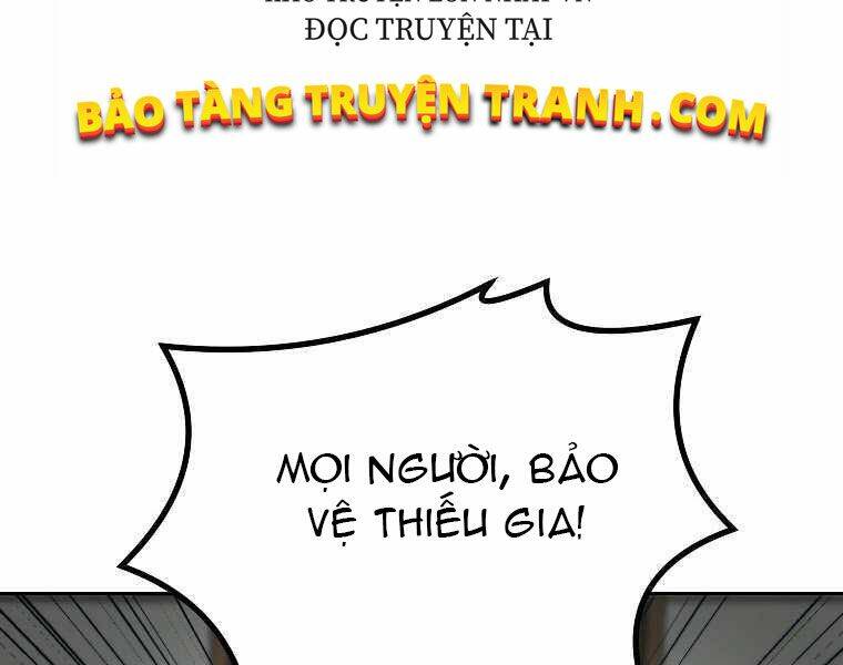 Sự Chuyển Sinh Vào Võ Lâm Thế Gia Của Ranker Chapter 11 - 138