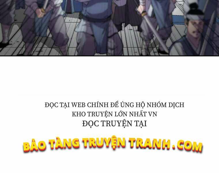 Sự Chuyển Sinh Vào Võ Lâm Thế Gia Của Ranker Chapter 11 - 140