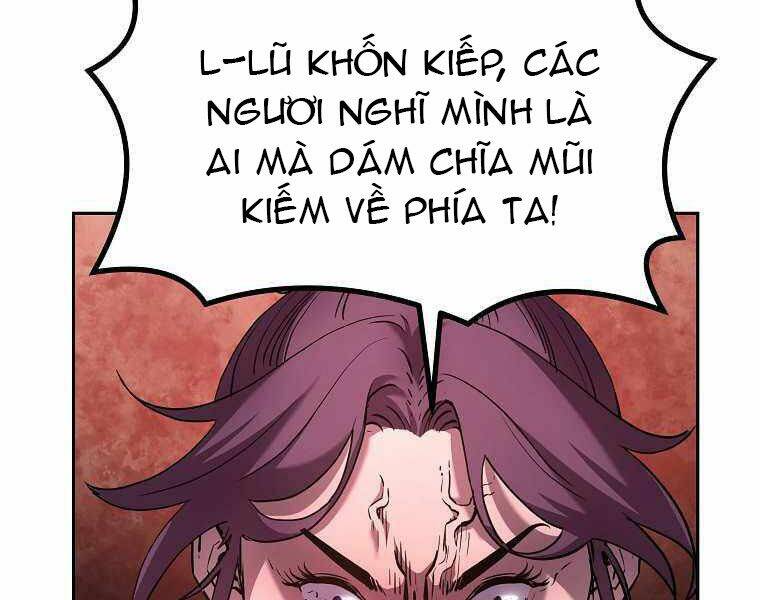 Sự Chuyển Sinh Vào Võ Lâm Thế Gia Của Ranker Chapter 11 - 147