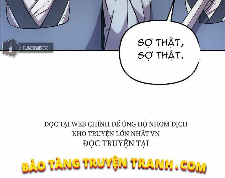 Sự Chuyển Sinh Vào Võ Lâm Thế Gia Của Ranker Chapter 11 - 151