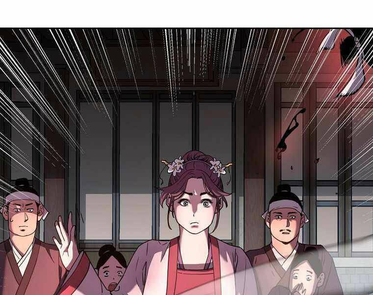Sự Chuyển Sinh Vào Võ Lâm Thế Gia Của Ranker Chapter 11 - 170