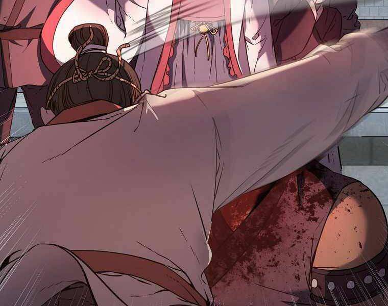 Sự Chuyển Sinh Vào Võ Lâm Thế Gia Của Ranker Chapter 11 - 171