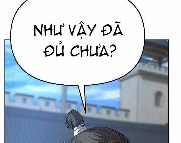Sự Chuyển Sinh Vào Võ Lâm Thế Gia Của Ranker Chapter 11 - 173