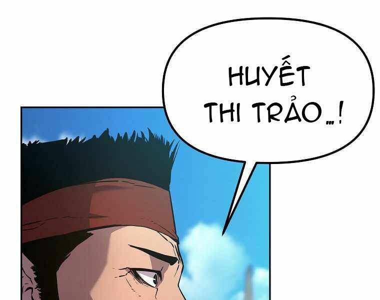 Sự Chuyển Sinh Vào Võ Lâm Thế Gia Của Ranker Chapter 11 - 176