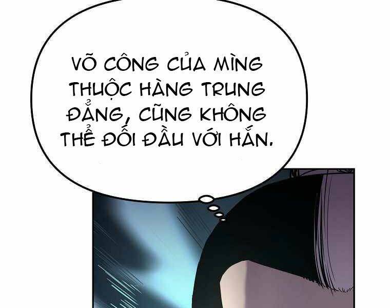Sự Chuyển Sinh Vào Võ Lâm Thế Gia Của Ranker Chapter 11 - 181