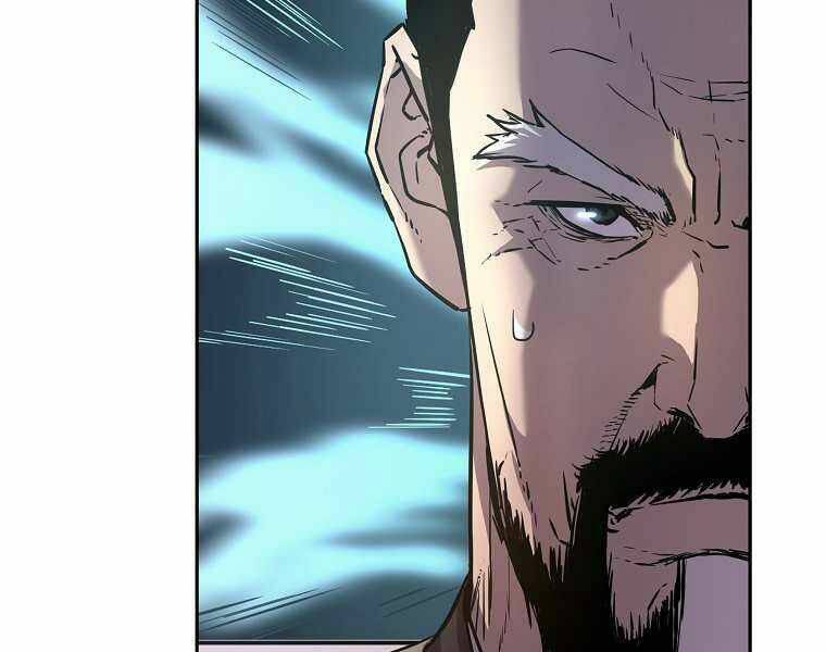 Sự Chuyển Sinh Vào Võ Lâm Thế Gia Của Ranker Chapter 11 - 182