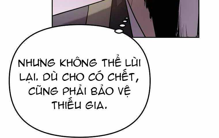 Sự Chuyển Sinh Vào Võ Lâm Thế Gia Của Ranker Chapter 11 - 183