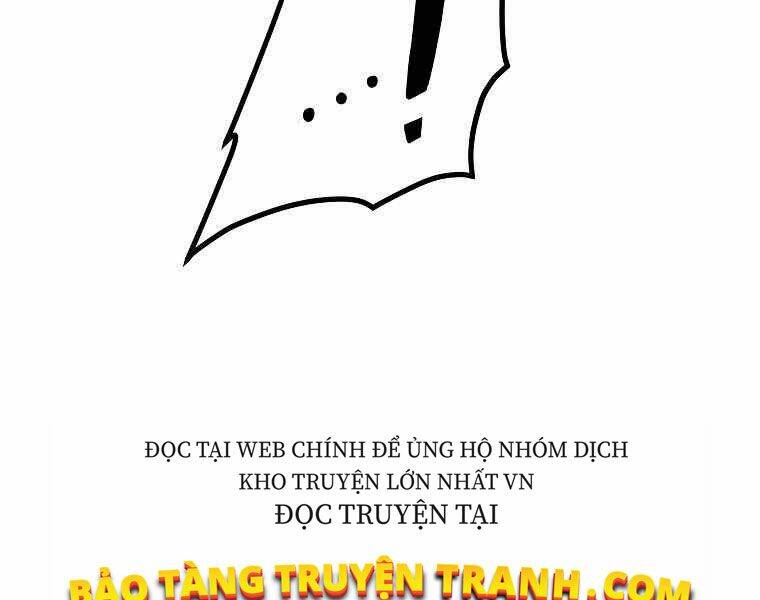 Sự Chuyển Sinh Vào Võ Lâm Thế Gia Của Ranker Chapter 11 - 189