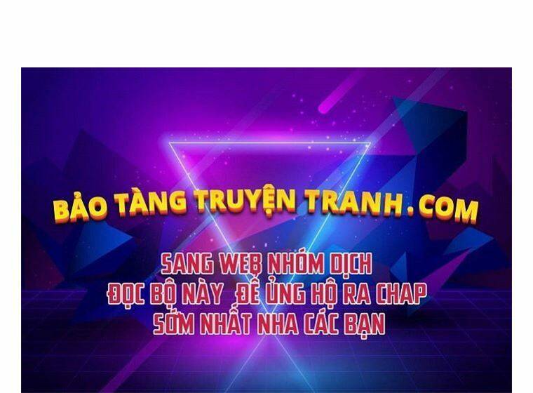 Sự Chuyển Sinh Vào Võ Lâm Thế Gia Của Ranker Chapter 11 - 199