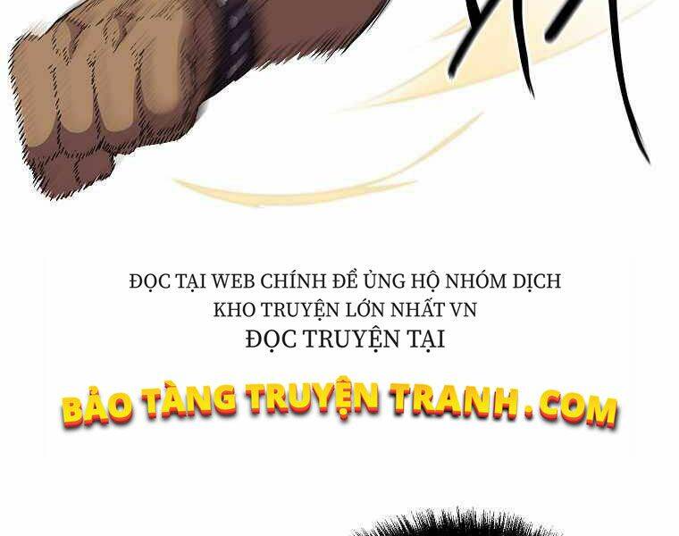 Sự Chuyển Sinh Vào Võ Lâm Thế Gia Của Ranker Chapter 11 - 25