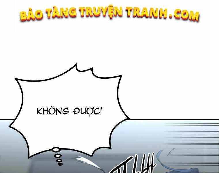 Sự Chuyển Sinh Vào Võ Lâm Thế Gia Của Ranker Chapter 11 - 46