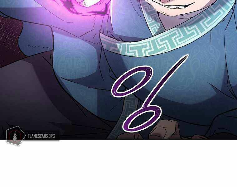 Sự Chuyển Sinh Vào Võ Lâm Thế Gia Của Ranker Chapter 11 - 69