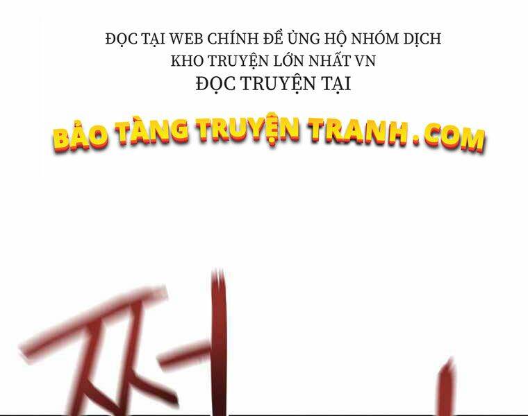 Sự Chuyển Sinh Vào Võ Lâm Thế Gia Của Ranker Chapter 11 - 70