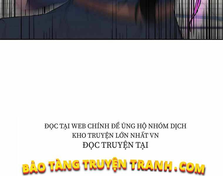 Sự Chuyển Sinh Vào Võ Lâm Thế Gia Của Ranker Chapter 11 - 77