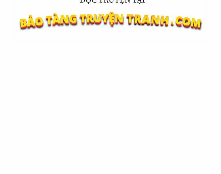 Sự Chuyển Sinh Vào Võ Lâm Thế Gia Của Ranker Chapter 11 - 82