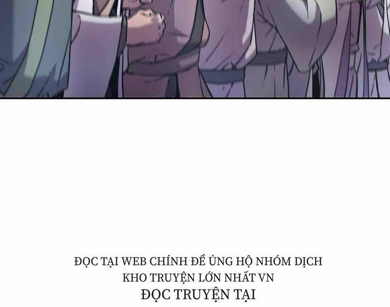 Sự Chuyển Sinh Vào Võ Lâm Thế Gia Của Ranker Chapter 11 - 88