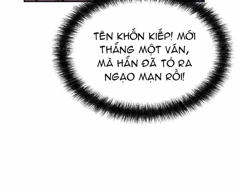 Sự Chuyển Sinh Vào Võ Lâm Thế Gia Của Ranker Chapter 11 - 10