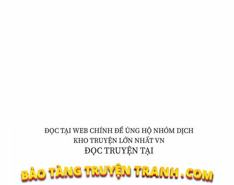 Sự Chuyển Sinh Vào Võ Lâm Thế Gia Của Ranker Chapter 11 - 92