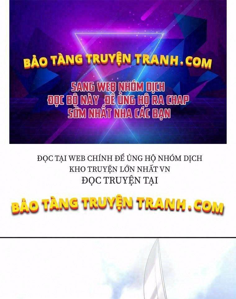 Sự Chuyển Sinh Vào Võ Lâm Thế Gia Của Ranker Chapter 12 - 1