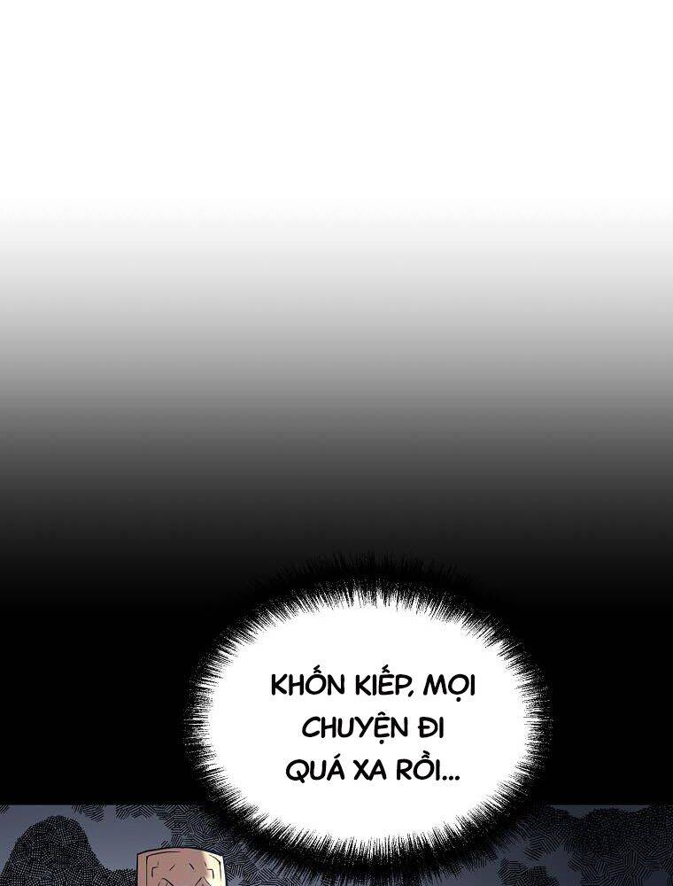 Sự Chuyển Sinh Vào Võ Lâm Thế Gia Của Ranker Chapter 12 - 11