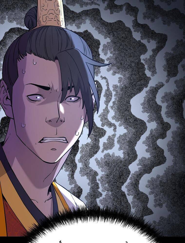 Sự Chuyển Sinh Vào Võ Lâm Thế Gia Của Ranker Chapter 12 - 12