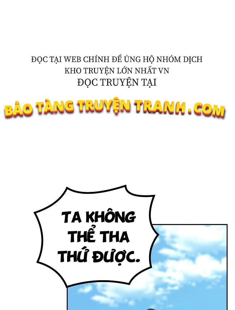 Sự Chuyển Sinh Vào Võ Lâm Thế Gia Của Ranker Chapter 12 - 30