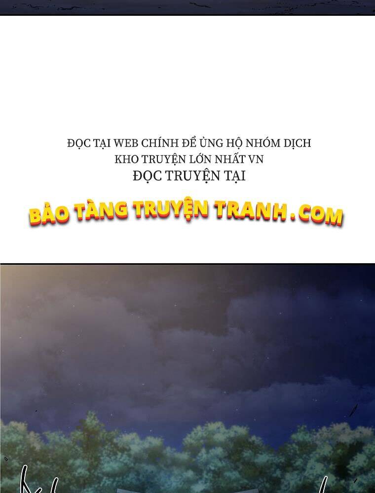 Sự Chuyển Sinh Vào Võ Lâm Thế Gia Của Ranker Chapter 12 - 42