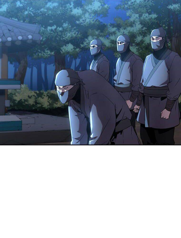 Sự Chuyển Sinh Vào Võ Lâm Thế Gia Của Ranker Chapter 12 - 45