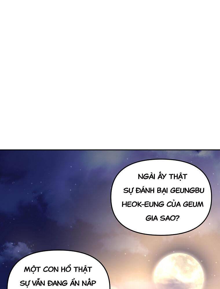 Sự Chuyển Sinh Vào Võ Lâm Thế Gia Của Ranker Chapter 12 - 64