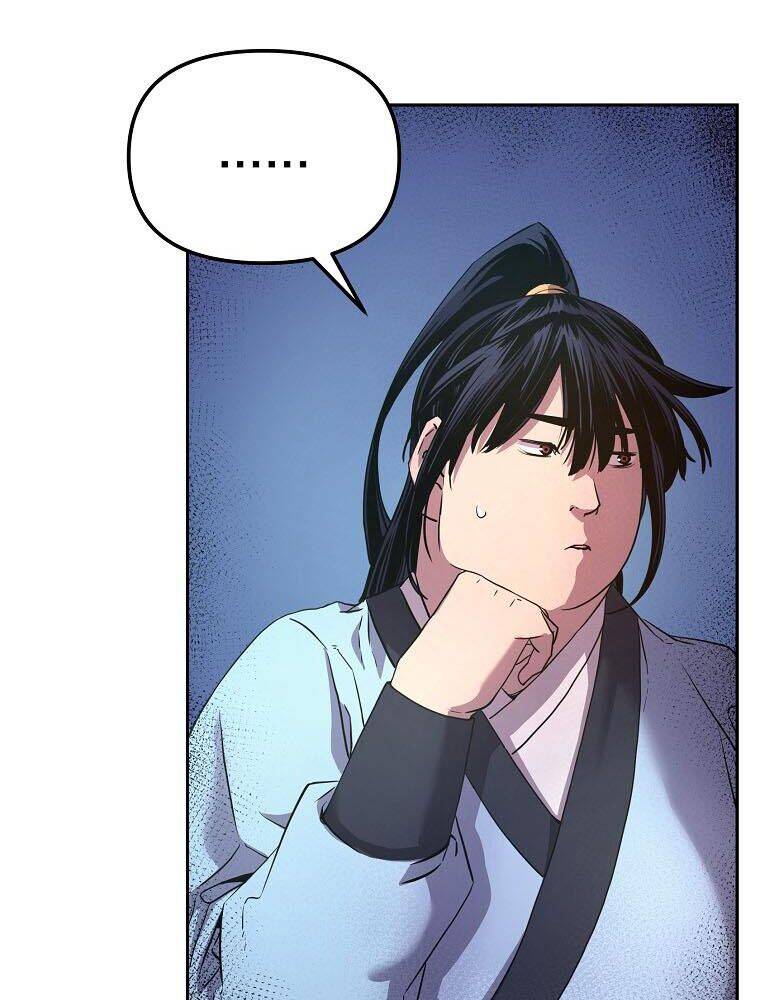 Sự Chuyển Sinh Vào Võ Lâm Thế Gia Của Ranker Chapter 12 - 67