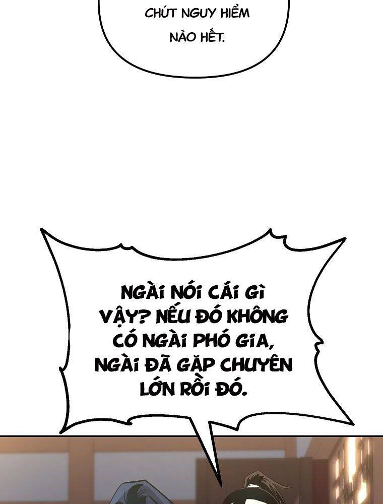 Sự Chuyển Sinh Vào Võ Lâm Thế Gia Của Ranker Chapter 12 - 73