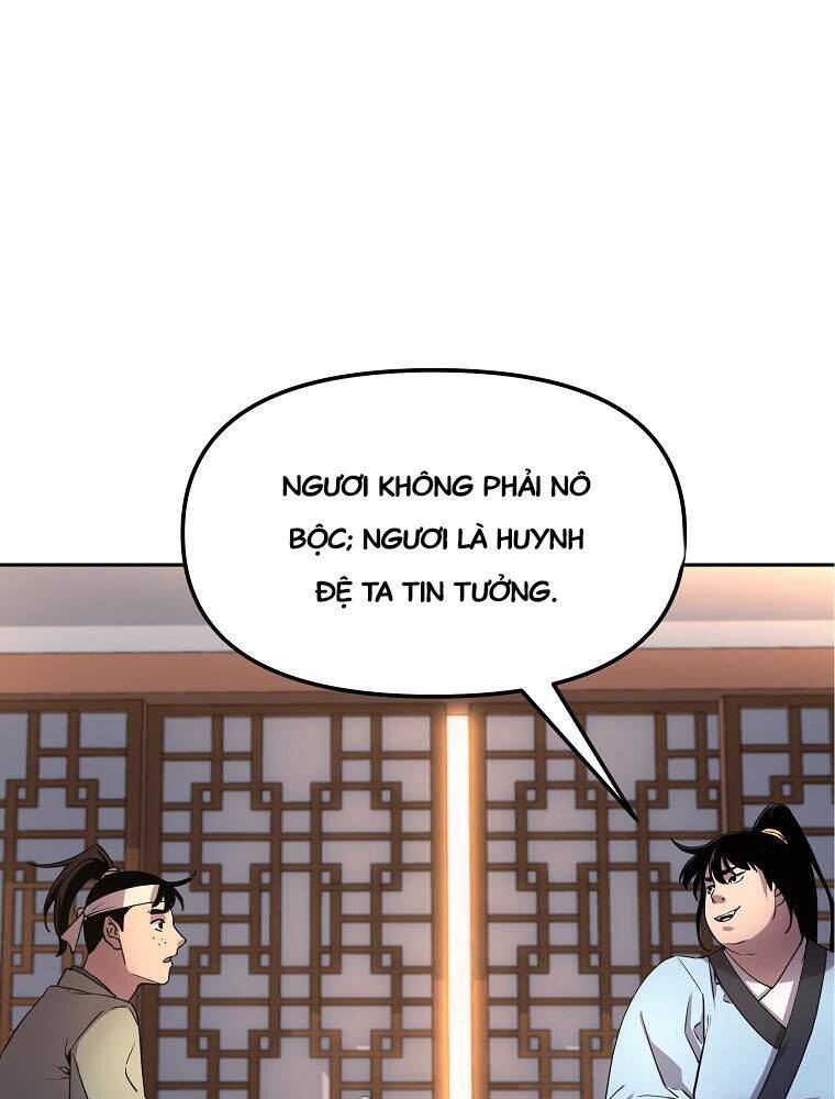 Sự Chuyển Sinh Vào Võ Lâm Thế Gia Của Ranker Chapter 12 - 80
